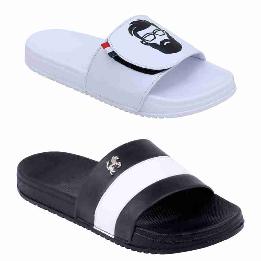 Mens slides 11 deals