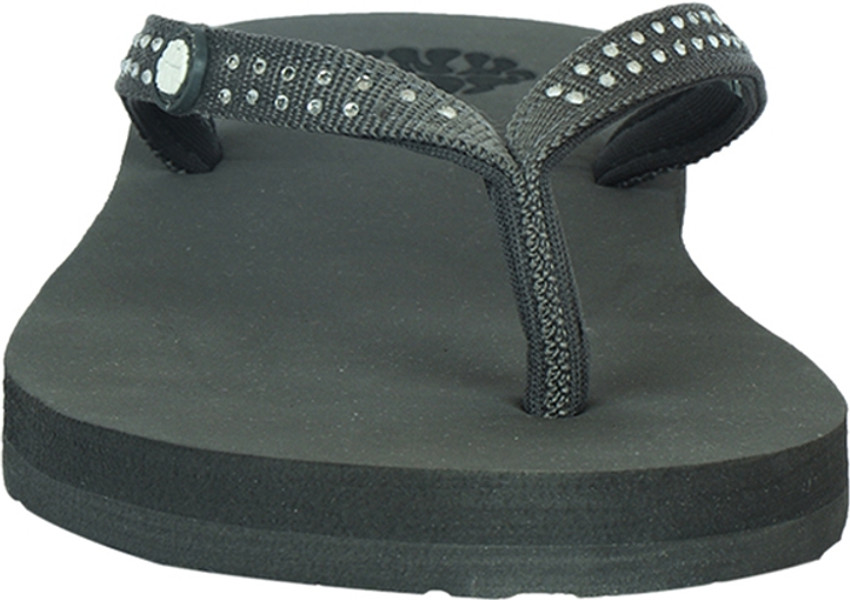 Fsports slipper hotsell