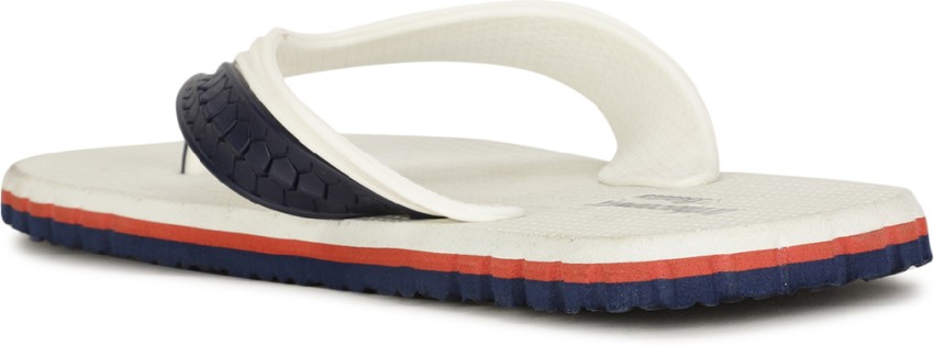 Expensive flip flops discount brands