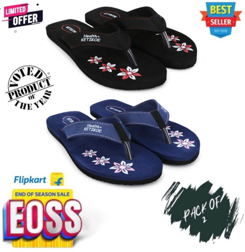 Flipkart sale on sale today offer chappals