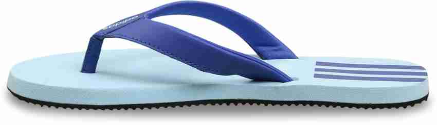 Adidas womens online slippers