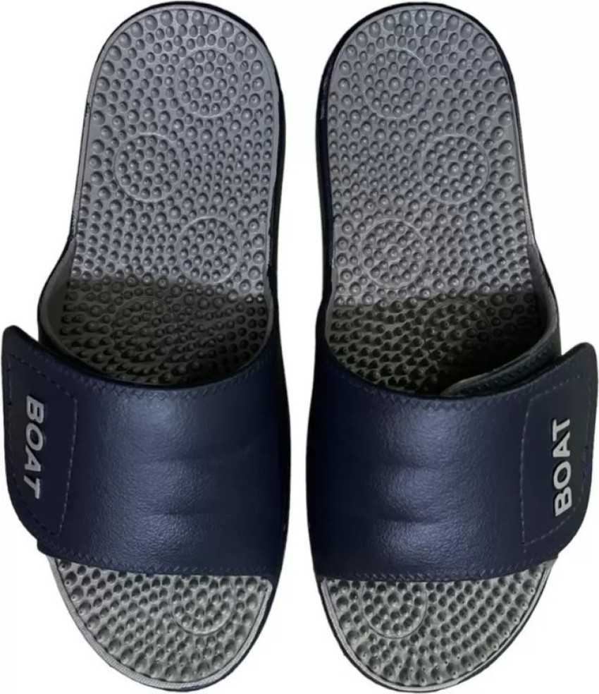 Jack Diamond Men Slides Buy Jack Diamond Men Slides Online at