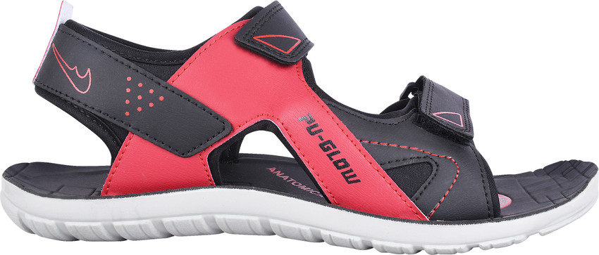 Trv sandal sales
