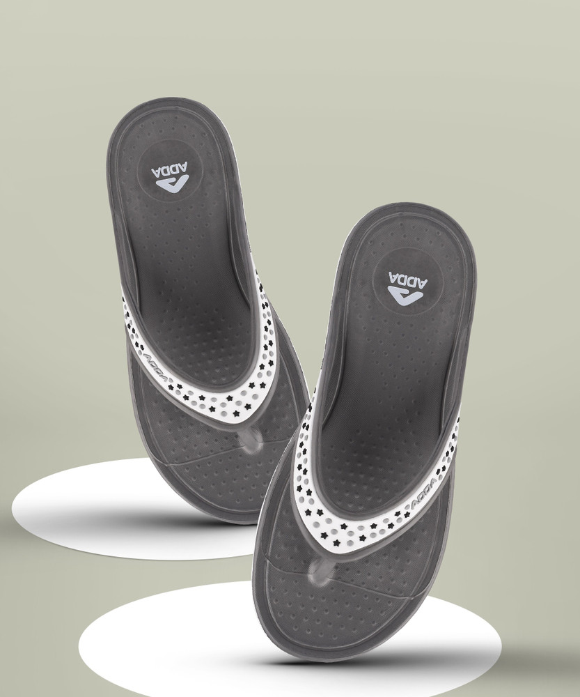 Adda new arrivals flip flop