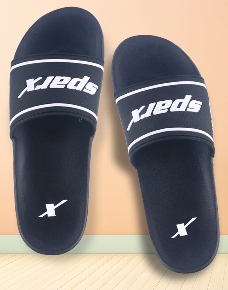 Sparx Men Slides Buy Sparx Men Slides Online at Best Price