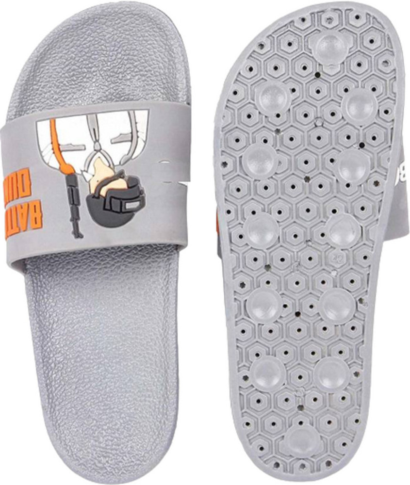 Vijay Slides Buy Vijay Slides Online at Best Price Shop Online
