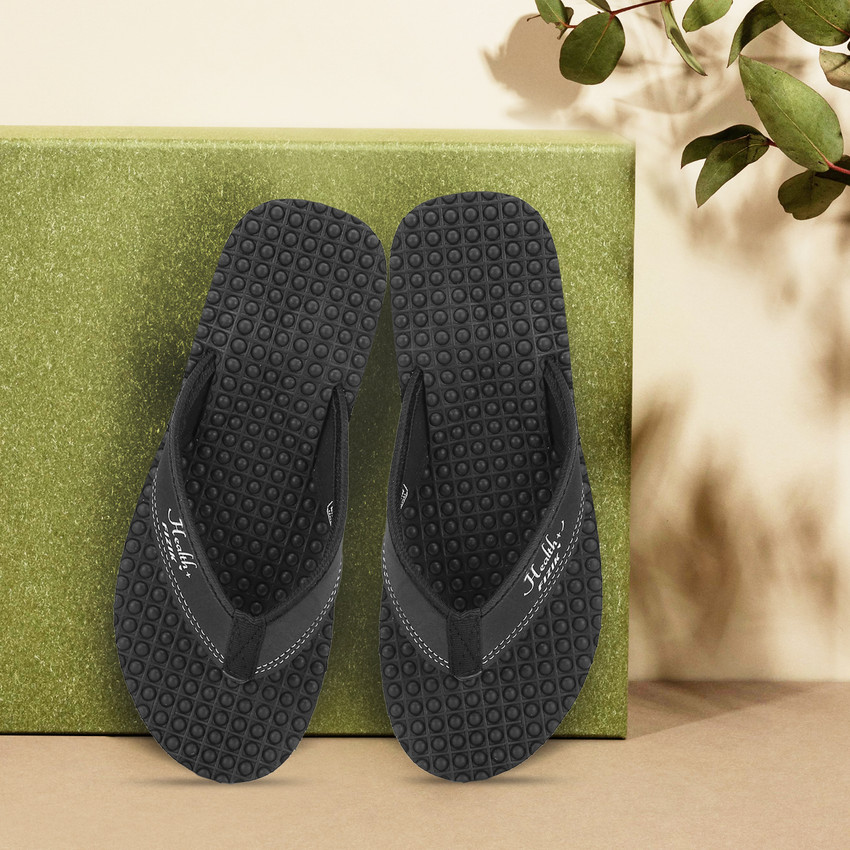 Fizik slippers in flipkart shop