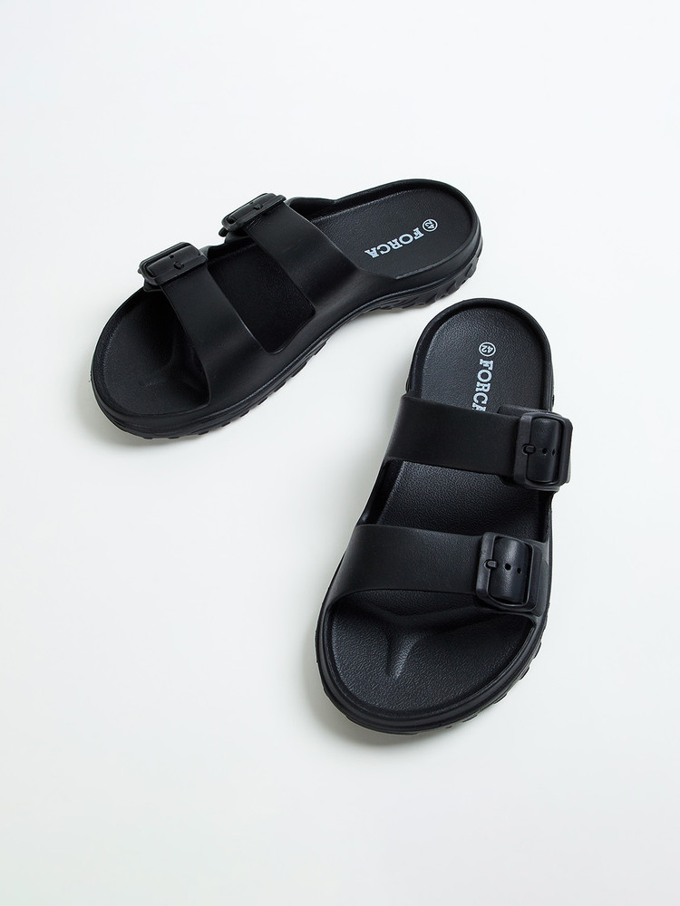 Forca by Lifestyle Men Flip Flops Buy Forca by Lifestyle Men