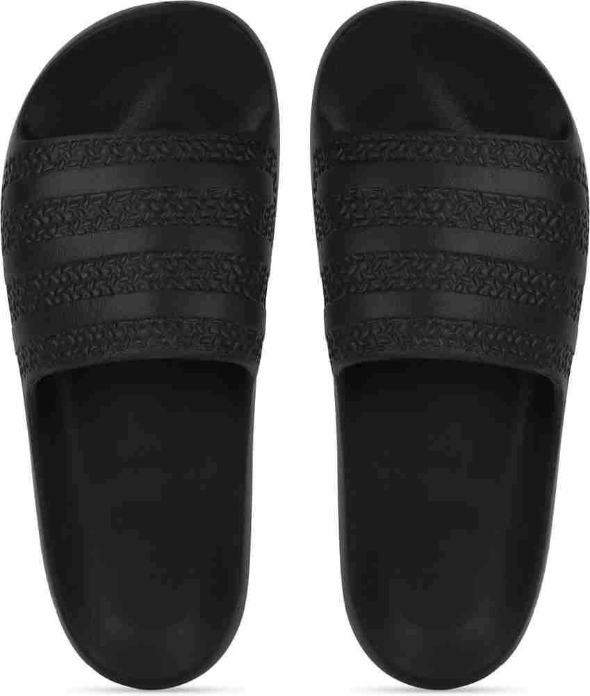 Softest adidas slides on sale