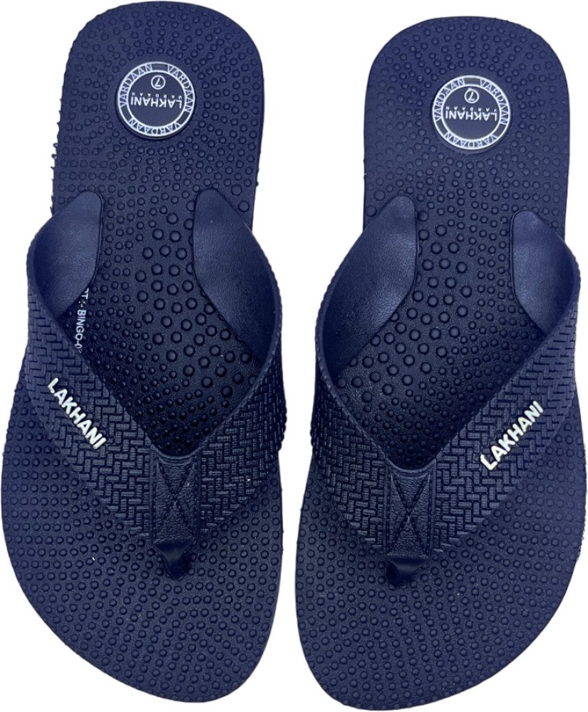 Lakhani Vardaan Men Slippers Buy Lakhani Vardaan Men Slippers