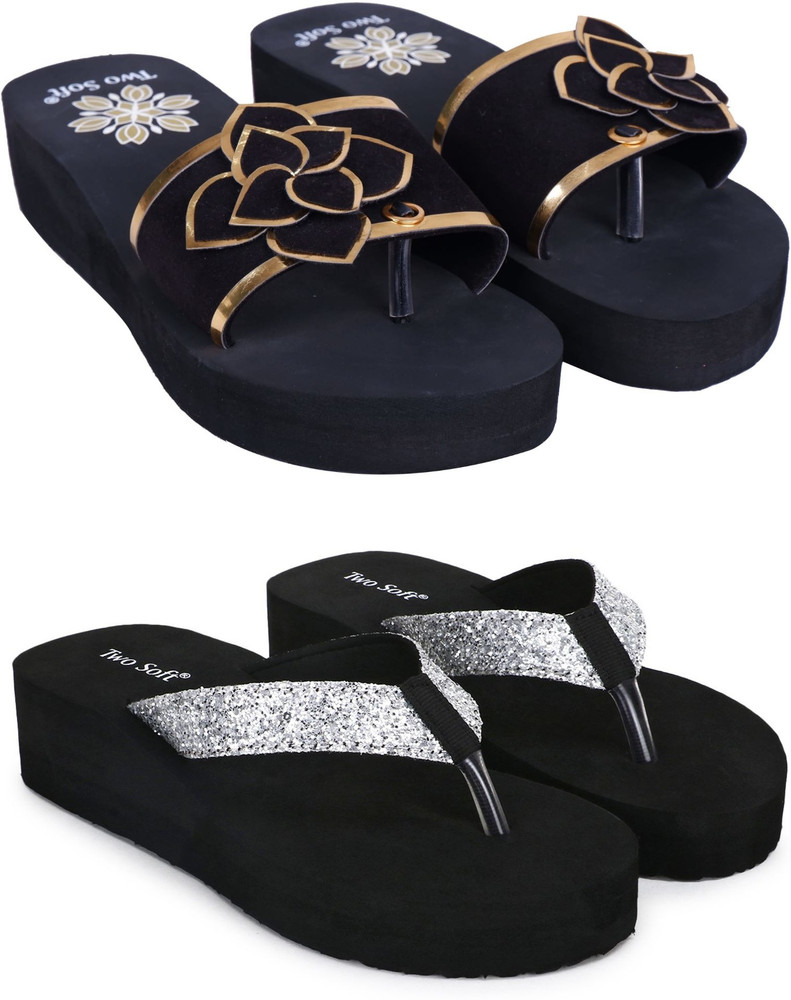 Flipkart women's footwear slippers flip flops clearance