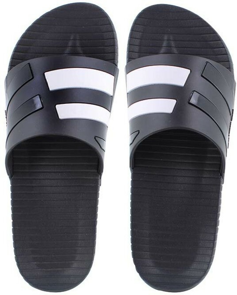 FLITE Men Slides Buy FLITE Men Slides Online at Best Price