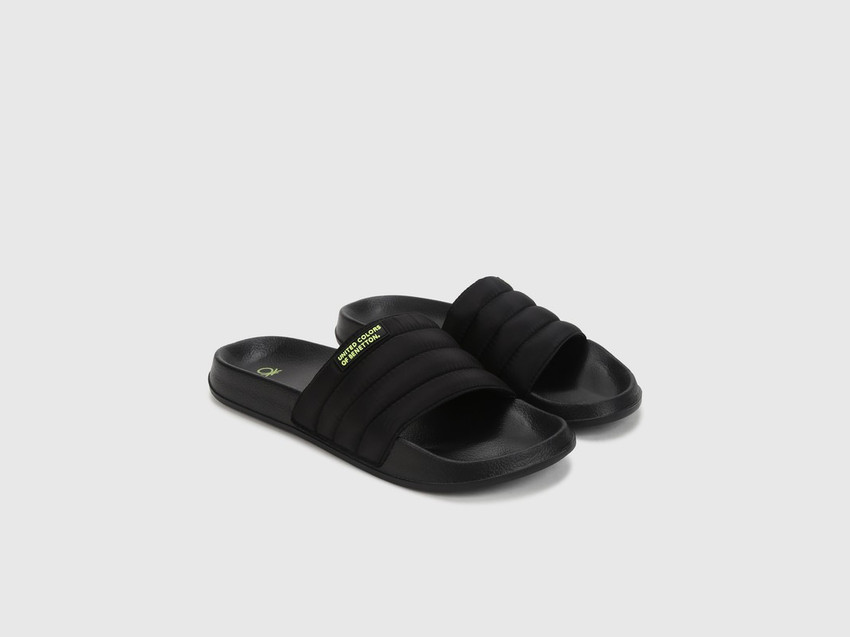 Ucb sandals flipkart on sale
