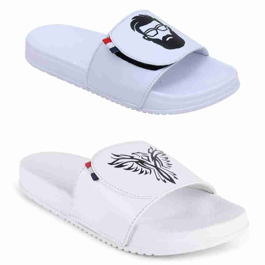 Pery 2025 pao slippers