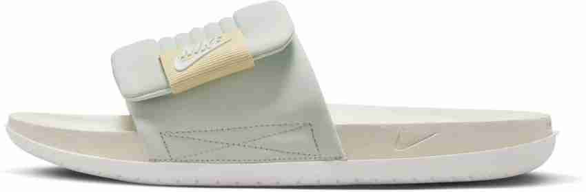 NIKE Men Slides Buy NIKE Men Slides Online at Best Price Shop