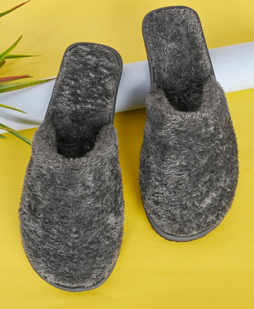 Trendy house 2024 slippers