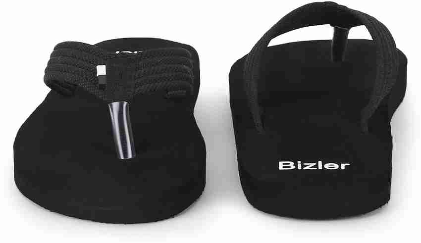 Flojos black flip 2025 flops