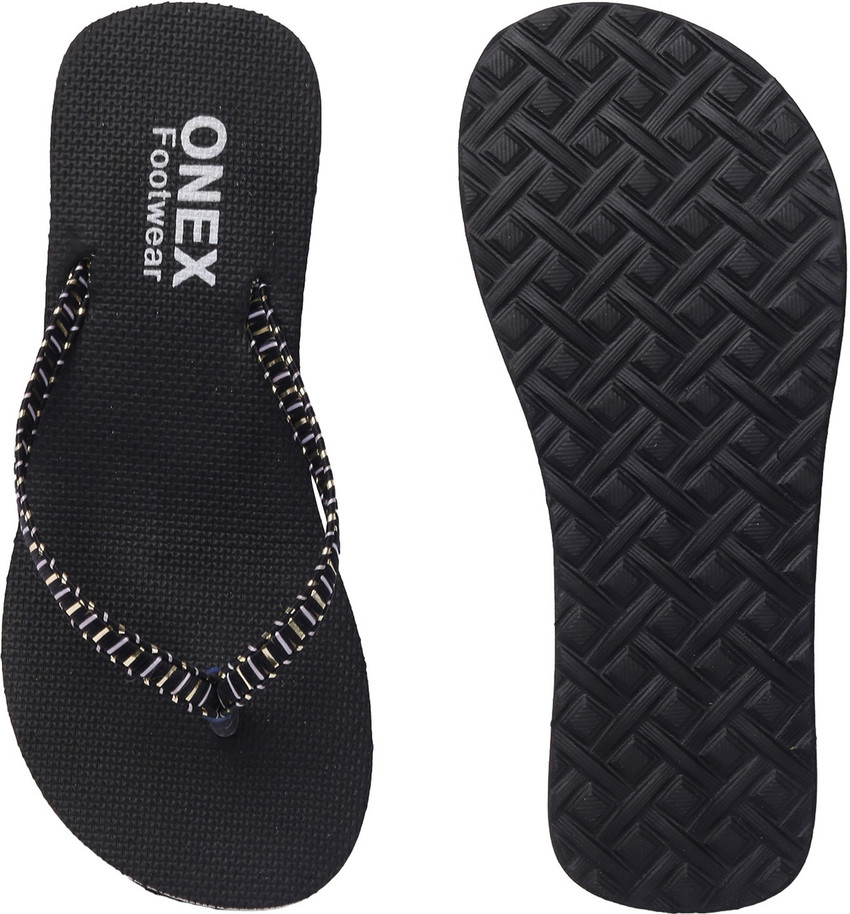 Onex flip flops online