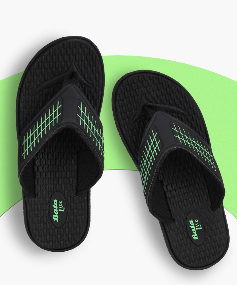 Bata flip best sale flops price