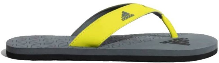 Adidas flip best sale flops mens uk