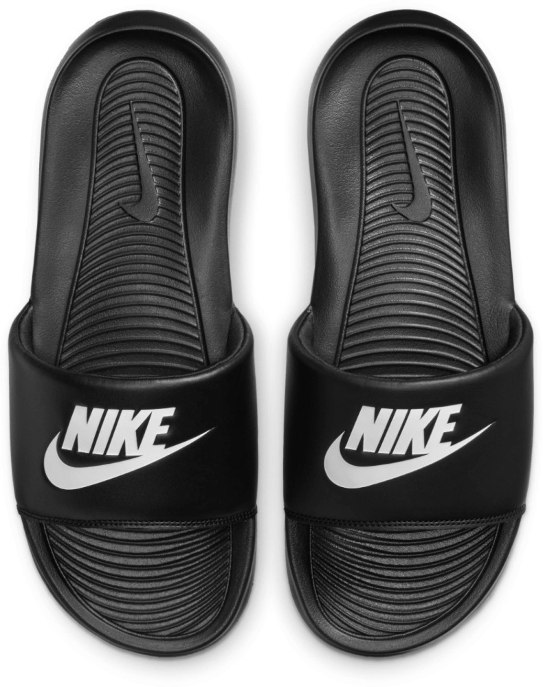 New nike clearance sandals 218