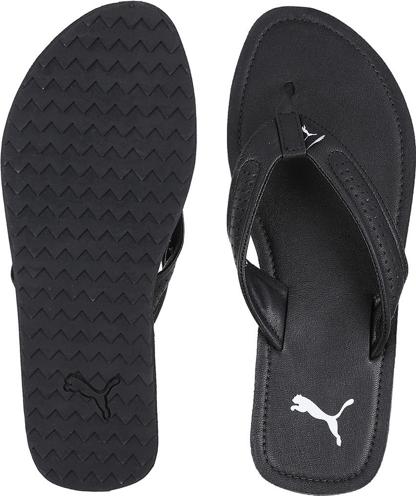PUMA Men Java 2 IDP Flip Flops Buy PUMA Men Java 2 IDP Flip