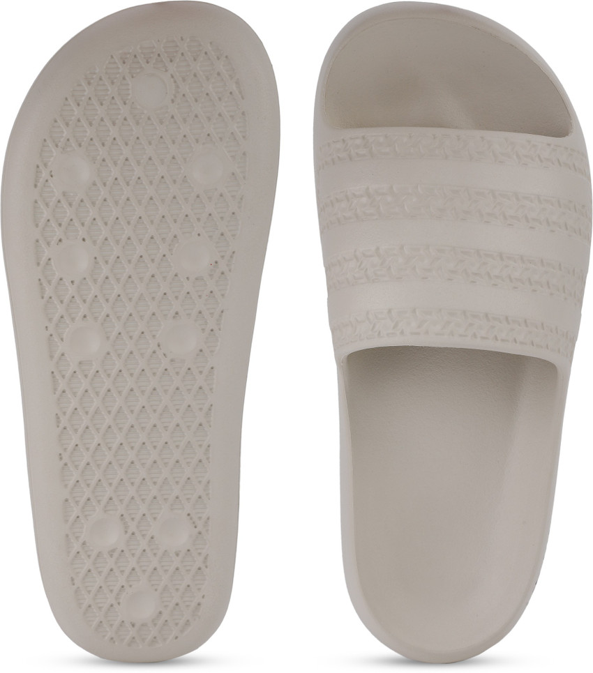 Softest adidas slides clearance
