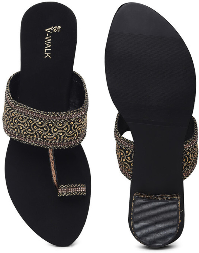 V walk new arrivals ladies shoes