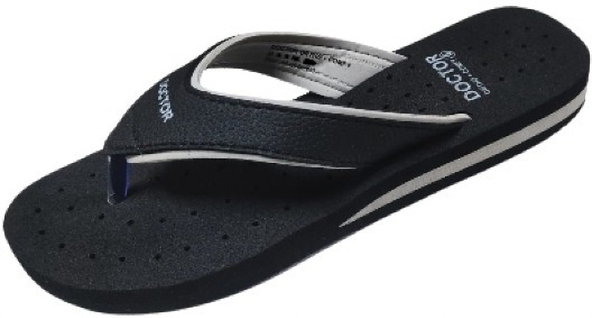 Comfy black flip hot sale flops