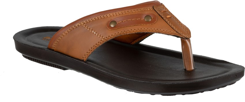 Airwalk men's mason online moccasin slipper