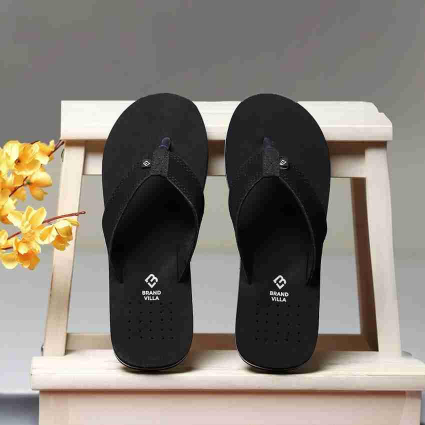 Flip flop top original brand