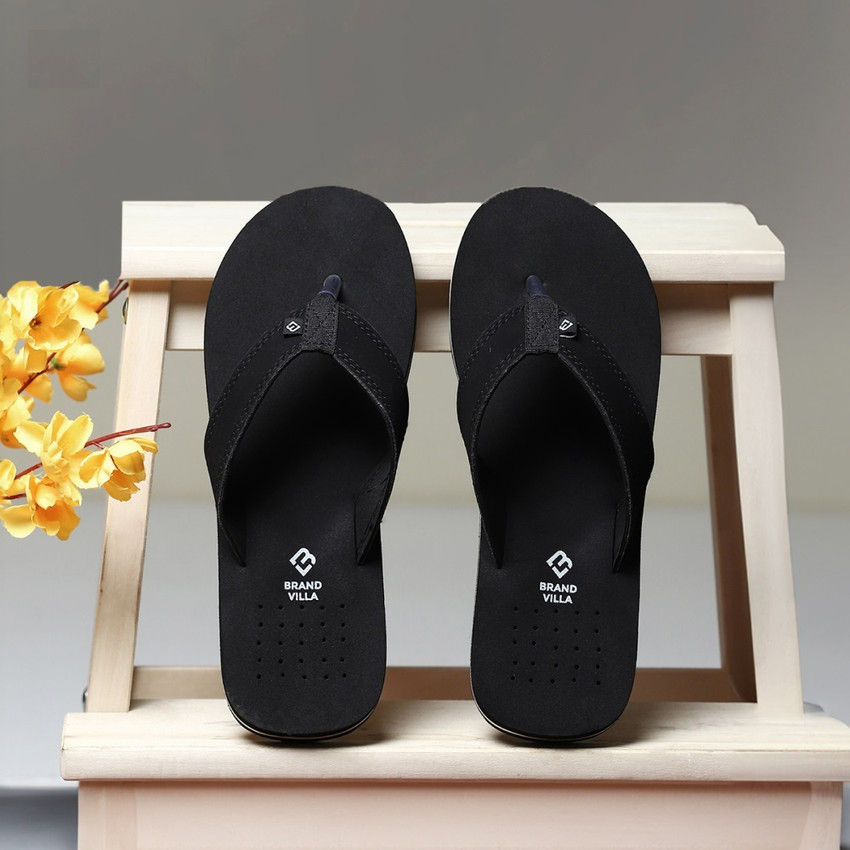 Orthopedic flip flop brands new arrivals