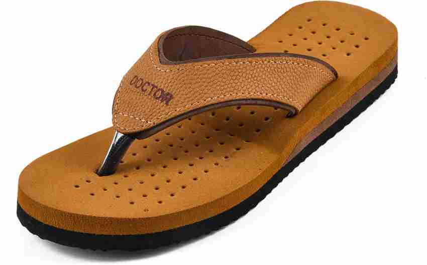 Flipkart doctor chappal discount