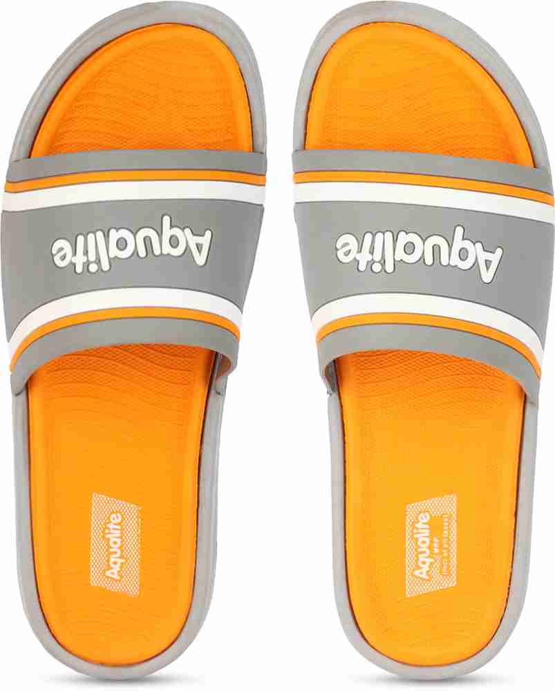 Aqualite slippers flipkart on sale