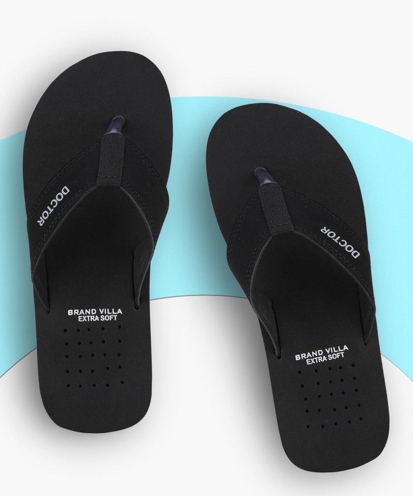 Mens house flip discount flops