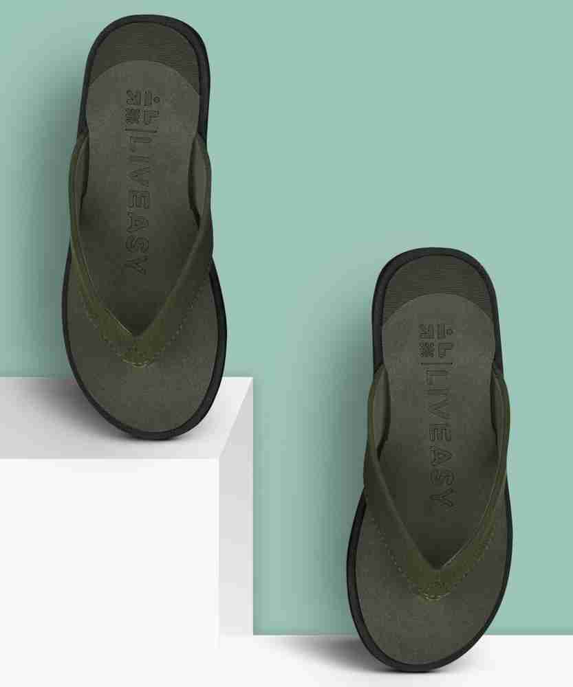 Soft foam slippers deals