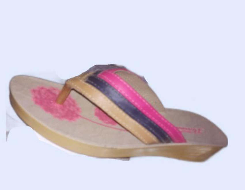 Florina Women Flip Flops Buy Florina Women Flip Flops Online at Best Price Shop Online for Footwears in India Flipkart