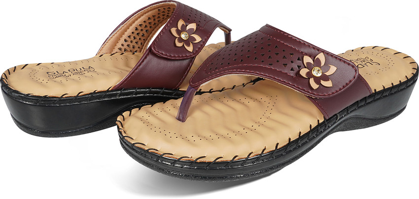 LIBERTY Women Slippers Buy LIBERTY Women Slippers Online at Best Price Shop Online for Footwears in India Flipkart