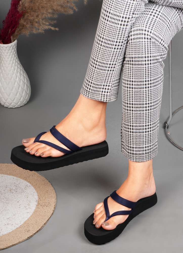 Rasambh Women New Latest Collection of Stylish Slippers Comfortable Soft  For Slippers - Buy Rasambh Women New Latest Collection of Stylish Slippers  Comfortable Soft For Slippers Online at Best Price - Shop