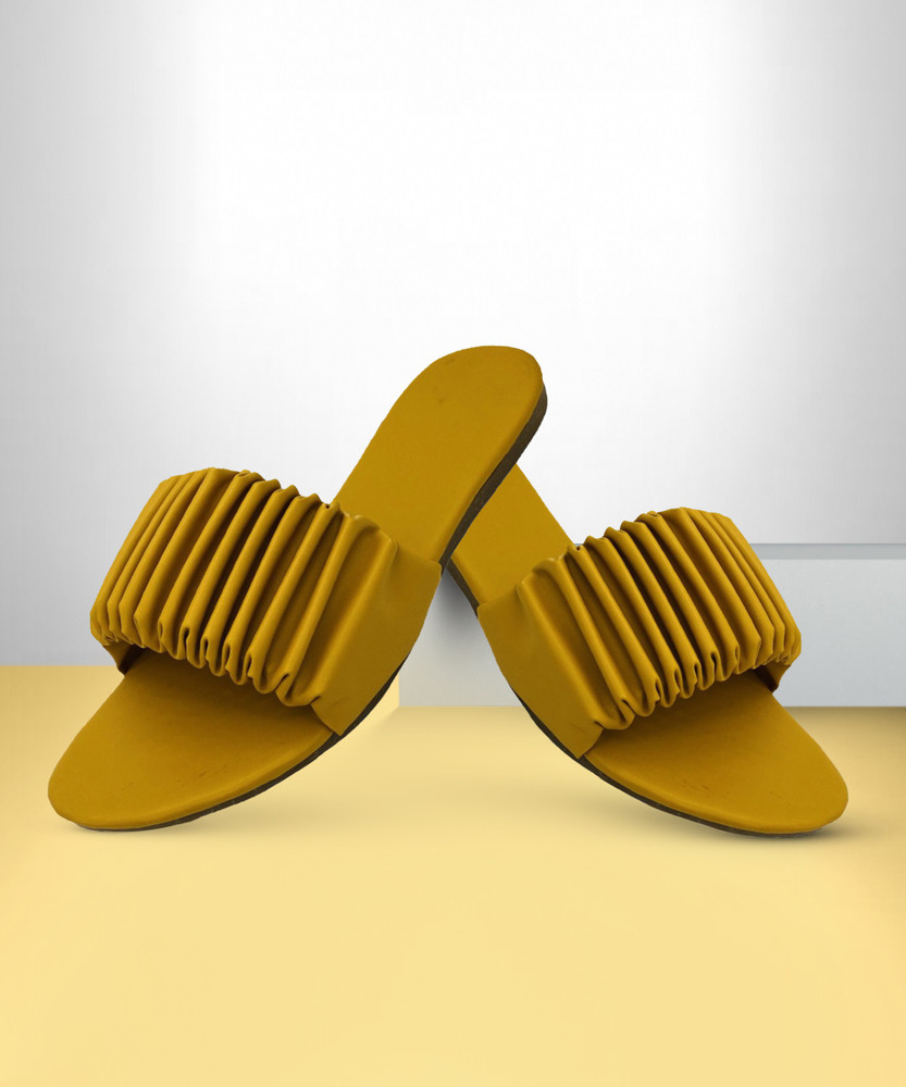 Neha Collection Women Slides Buy Neha Collection Women Slides
