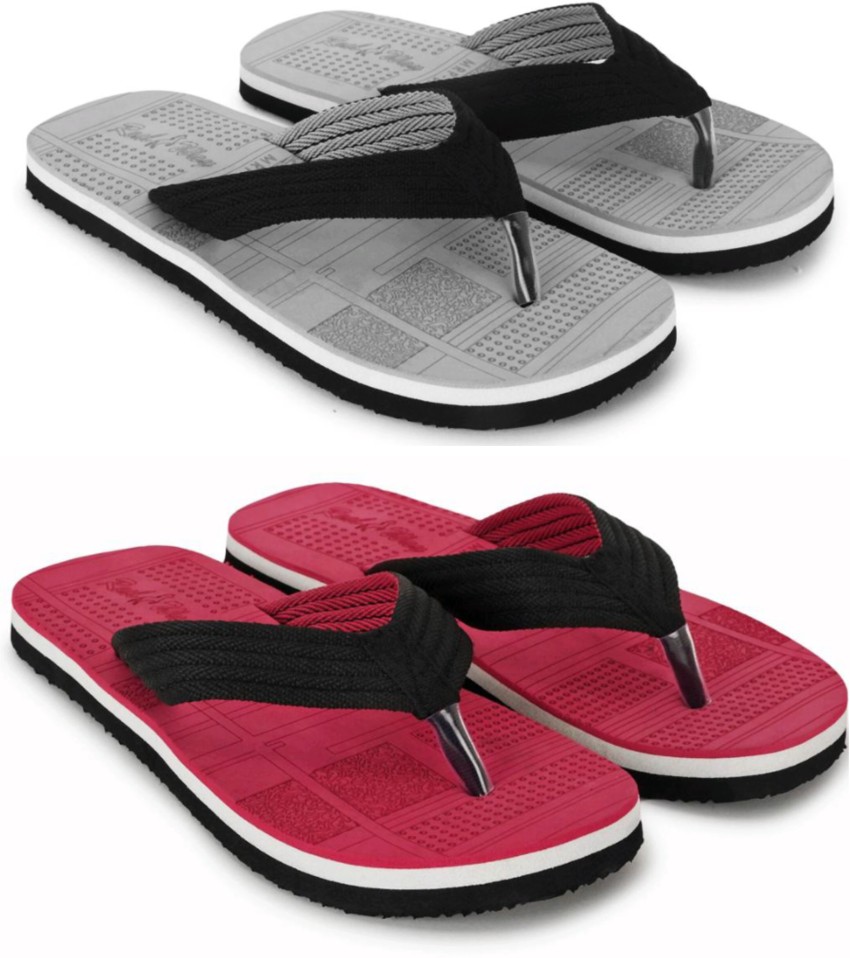 Footexo Men Slippers Buy Footexo Men Slippers Online at Best