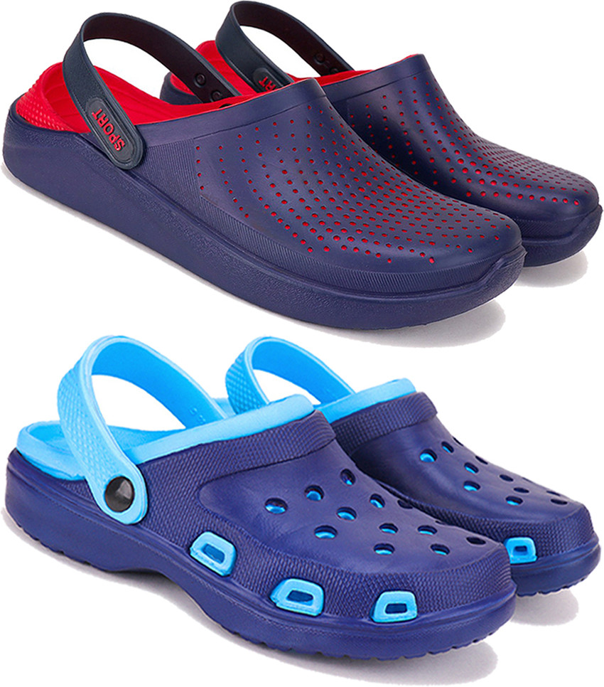 Best place to hotsell buy mens slippers