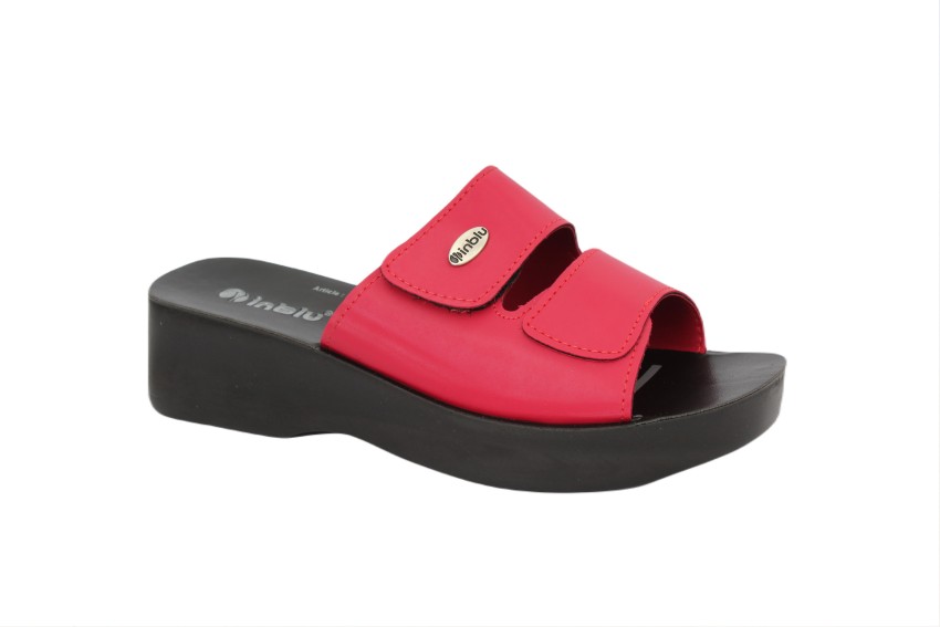 Inblu hot sale chappals price