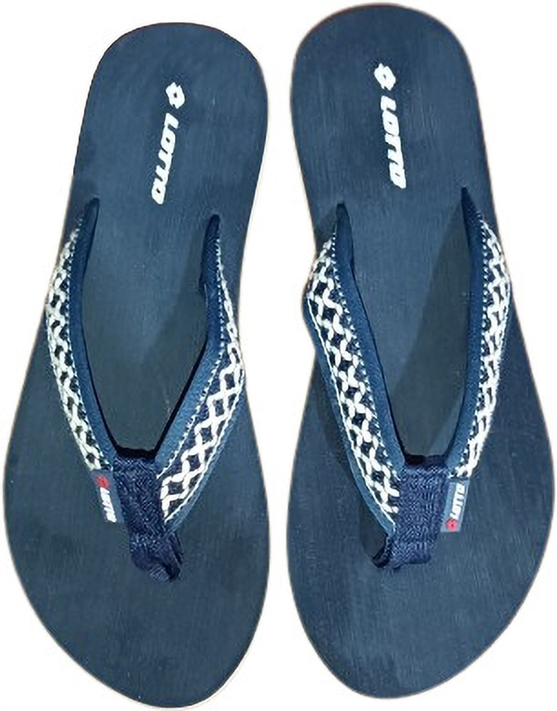 Lotto slippers outlet women