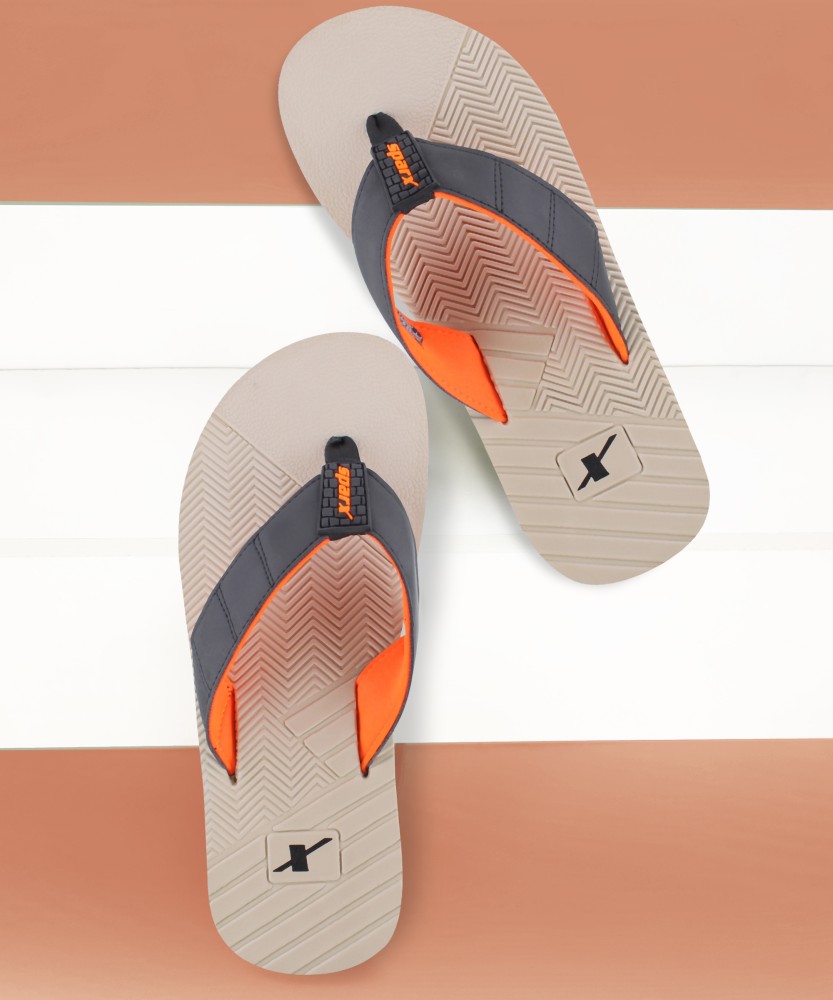 Sparx cheap flip flops