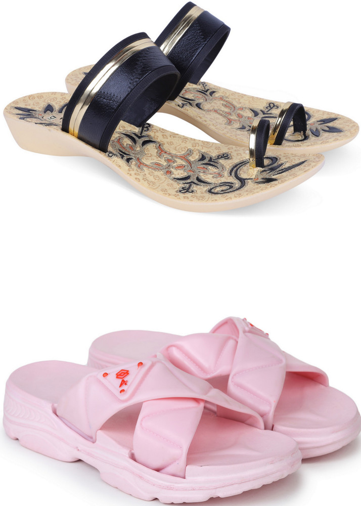 Fabbmate slippers hot sale
