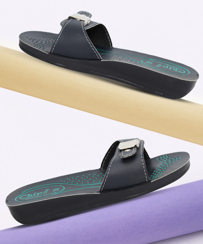 Buy womens slides hot sale