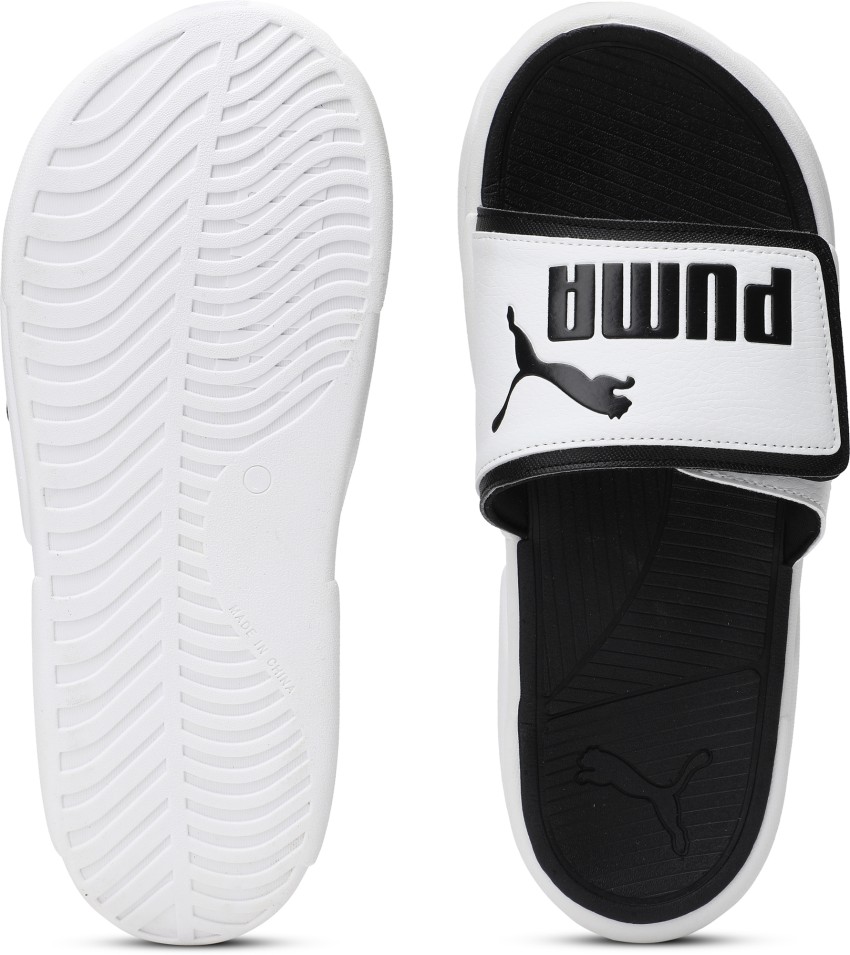 Royalcat comfort men's online slides