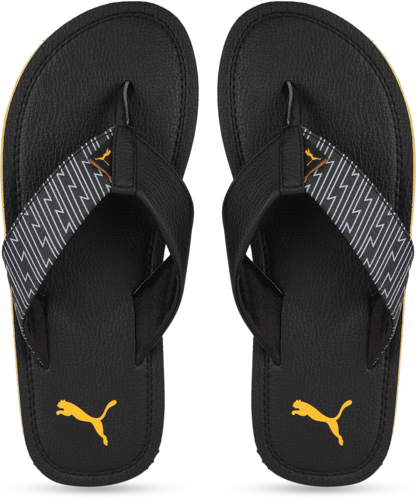 Puma deals chappal flipkart