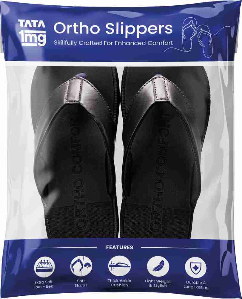 Mens size cheap 8 flip flops